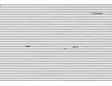 Timeline Detection Failure Example