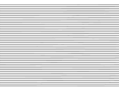 Timeline Detection Success Example